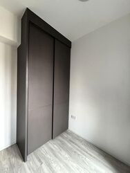The Woodleigh Residences (D13), Apartment #630711031